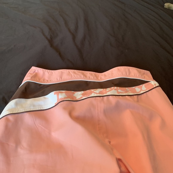 Board Shorts NWOT - Picture 6 of 7
